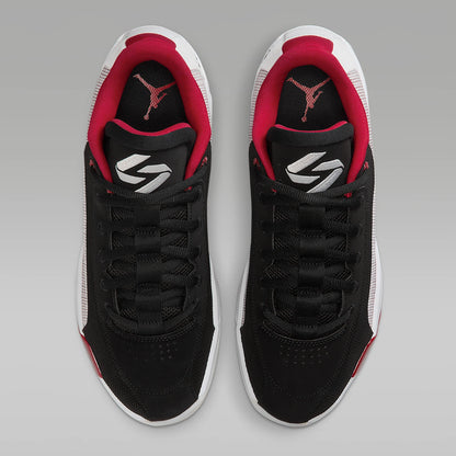 Nike genuine JORDAN men's spliced cushioned sports durable basketball shoes HF0819-102