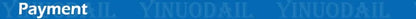 Dragon Ball 3D Print Zipper Hoodie Cool Fashion Men/Women/Kids Long Sleeve Hoodies Sweatshirt Casual Cosplay Jacket Clothes