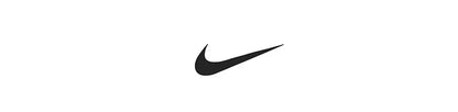 Nike Genuine Autumn Unisex Breathable Mesh Running Shoes DC3729-106