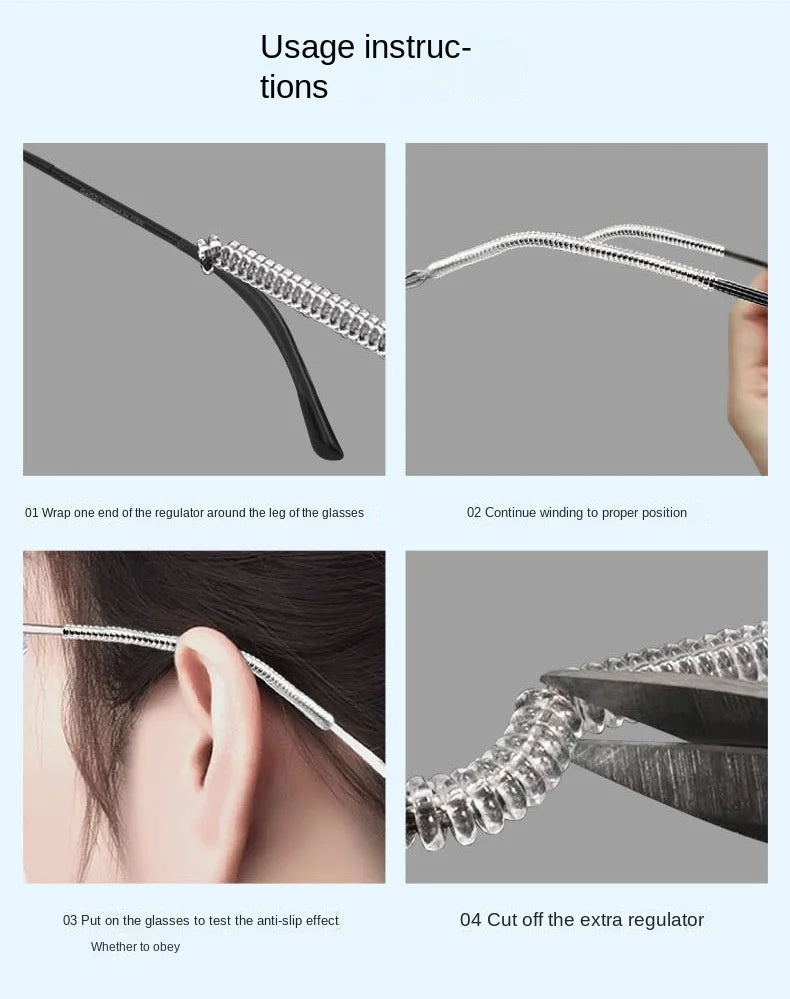 Ochelari de soare polarizați, ochelari de condus, ochelari de vedere pe timp de noapte, ochelari pentru ciclism, Kask, Bicchieri, ochelari de soare pentru bărbați, Cascos, pescuit