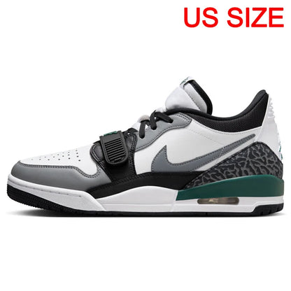 Original New Arrival NIKE AIR  LEGACY 312 LOW Skateboarding Shoes Sneakers