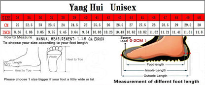 Men's Sneakers Breathable Casual Shoe Lace Up Sport Running Shoes for Men Tennis Shoes zapatos baratos liquidación envios gratis