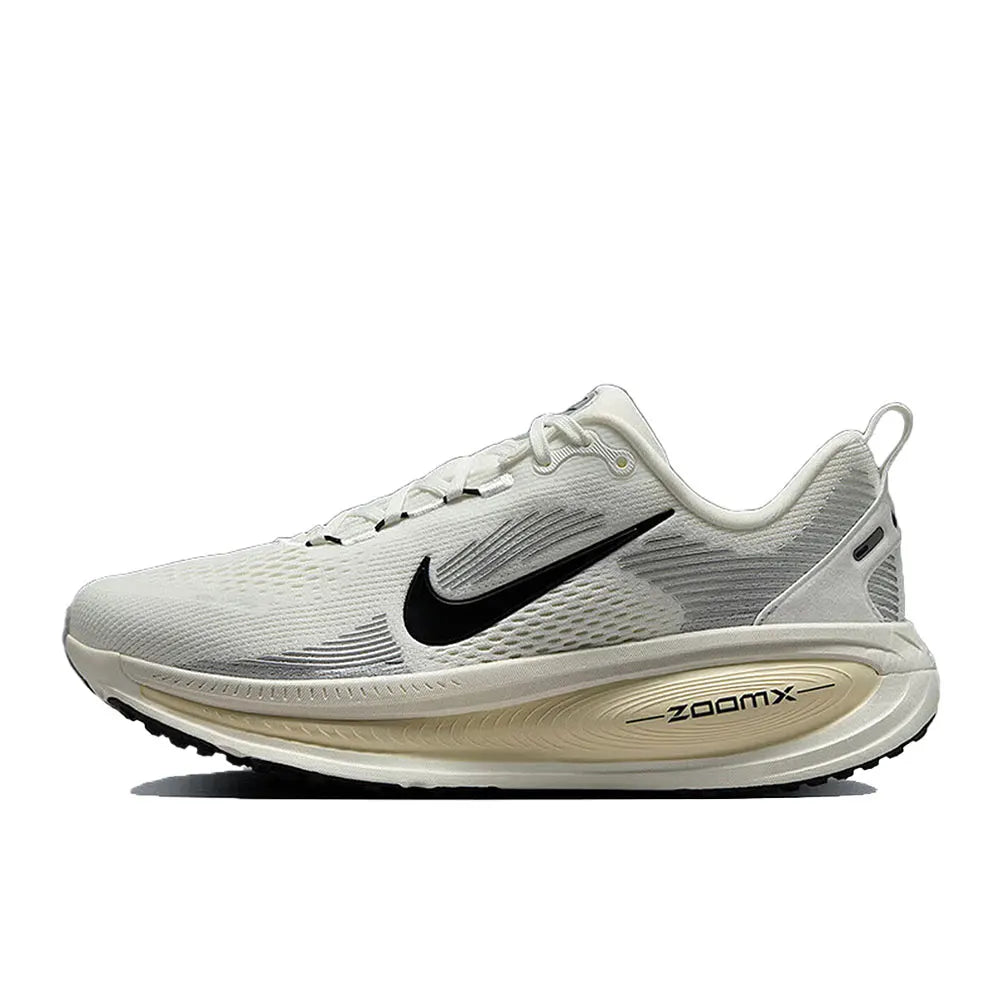 Nike Vomero 18 – tlumení, opora, nízká hmotnost, ideální pro běh a chůzi, pohodlné unisexové běžecké boty HM6803-300