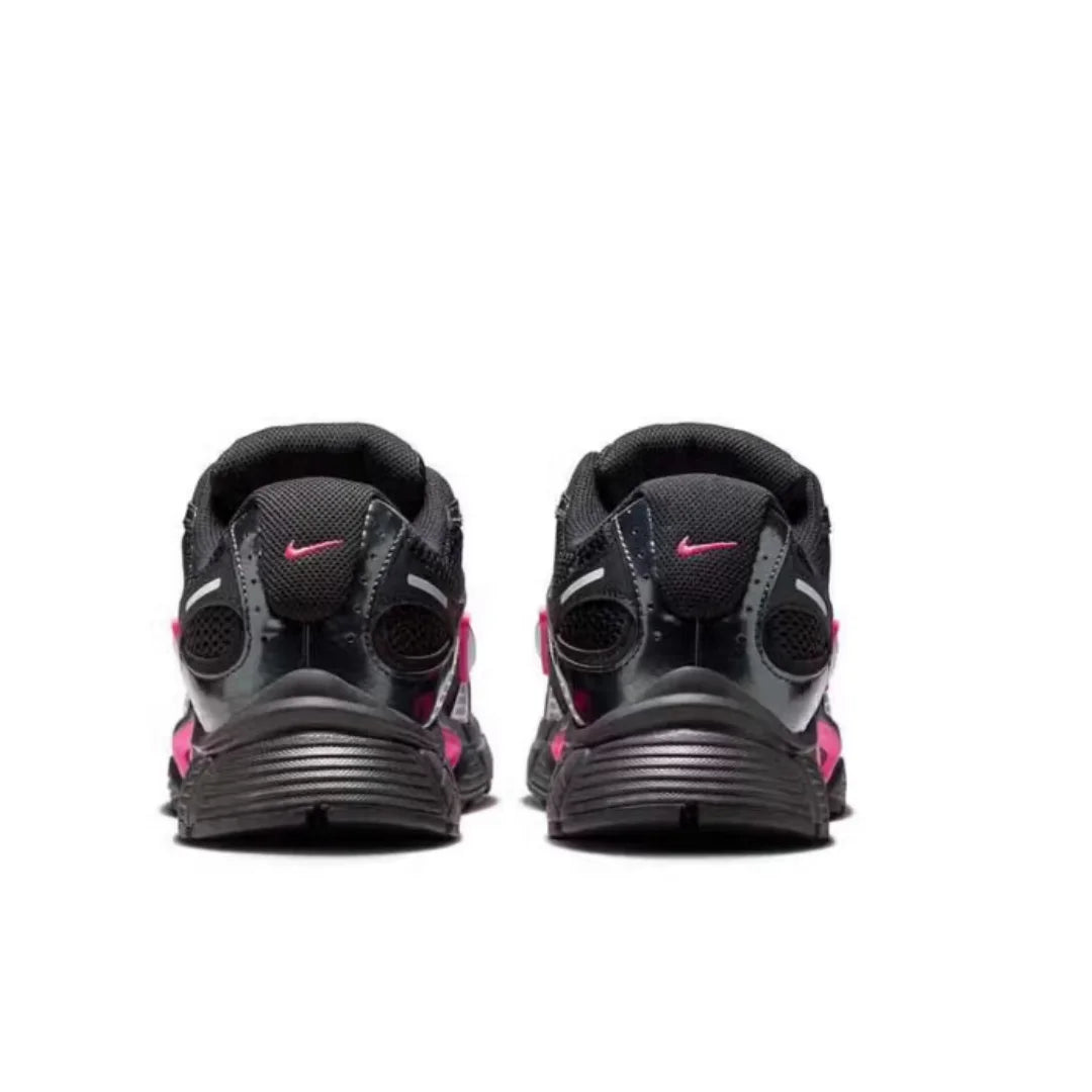 Nike Air Peg 2K5 Hj5228-007 Unissexo — Novos ténis desportivos casuais leves, confortáveis, resistentes ao desgaste, resilientes e com absorção de impacto