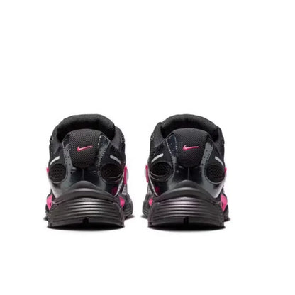 Nike Air Peg 2K5 Hj5228-007 Unissexo — Novos ténis desportivos casuais leves, confortáveis, resistentes ao desgaste, resilientes e com absorção de impacto