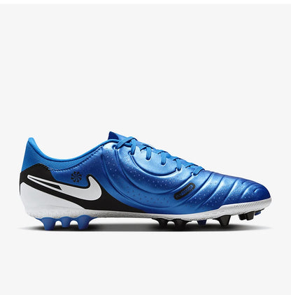 Nike genuine New Men's Artificial Grass Low cut Lightweight Football Shoes DV4340-400