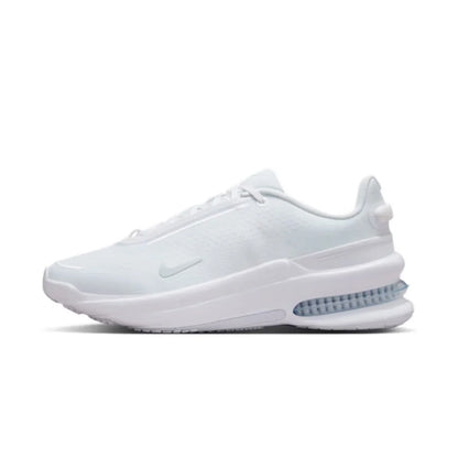 Nike Air Zoom Upturn SC – Bequeme und vielseitige, gepolsterte, rutschfeste und strapazierfähige Low-Top-Wanderschuhe IB2764-102