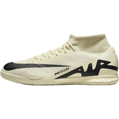 Nike Authentic Spring muške srednje visoke nogometne kopačke DJ5627-700