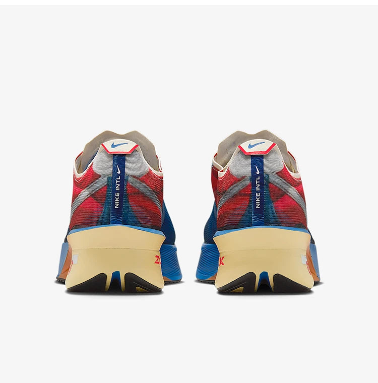 Nike Originals Vaporfly 4 - Scarpe da running da uomo ammortizzate per gare su strada IH3586-999