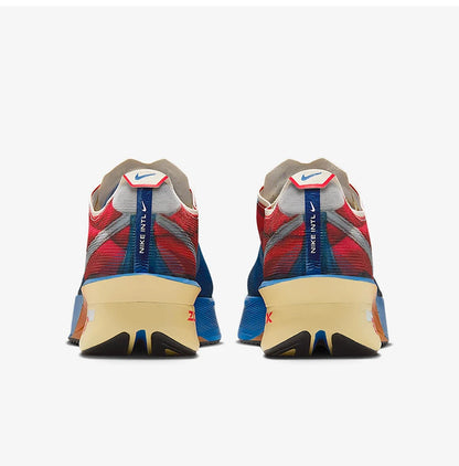 Nike Originals Vaporfly 4 - Scarpe da running da uomo ammortizzate per gare su strada IH3586-999