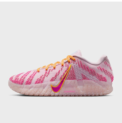 Nike Authentic Winter Style Scarpe da basket da uomo sportive, resistenti all’usura, alla moda e ammortizzanti HF2794-601