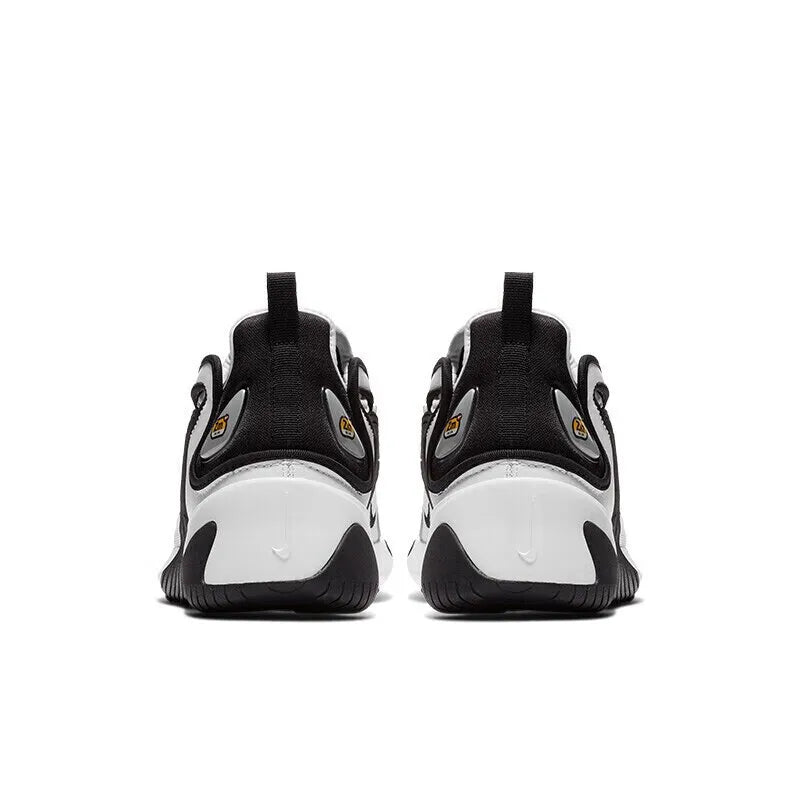 Zapatillas de running originales para mujer NIKE WMNS ZOOM 2K