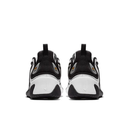 Zapatillas de running originales para mujer NIKE WMNS ZOOM 2K