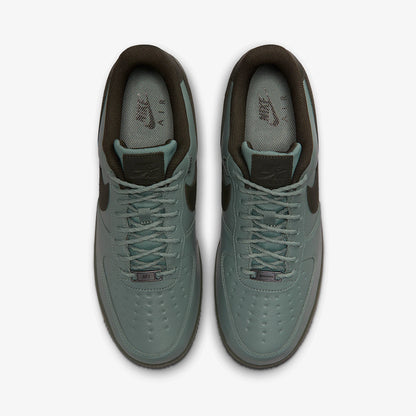 Nike Authentic zimske muške sportske tenisice niske čizme otporne na habanje HV5953-300