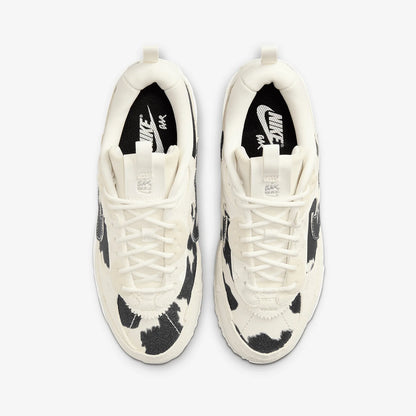 Nike Official Genuine Air Max 90 Men's and Women's Air Cushion Running Shoes FN7170-133