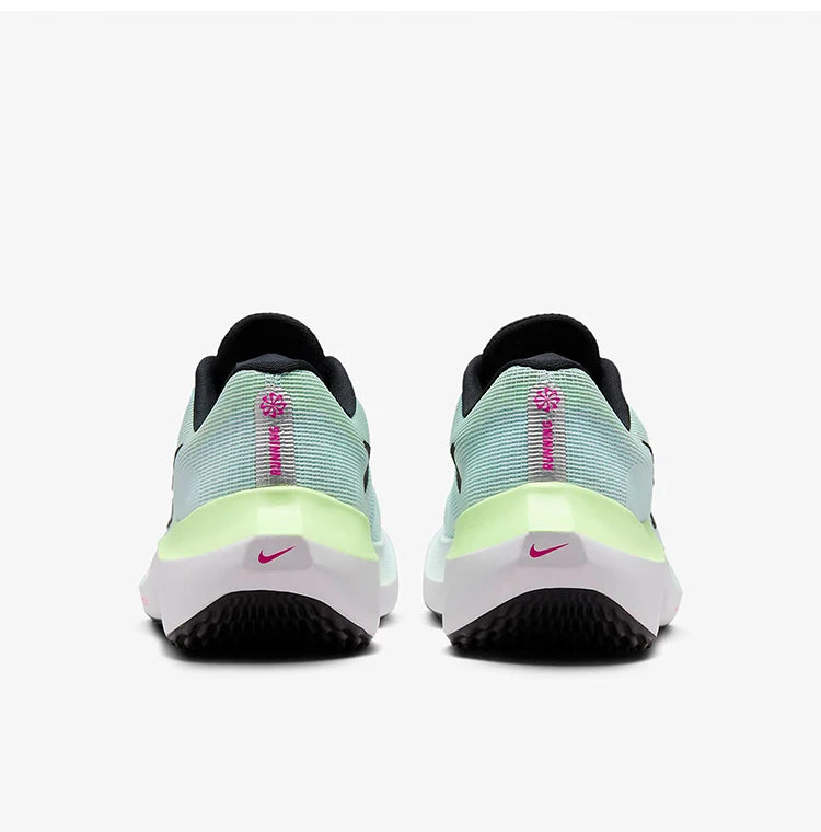 „Nike Authentic Zoom Fly 5“ moteriški kvėpuojantys bėgimo bateliai DM8974-401
