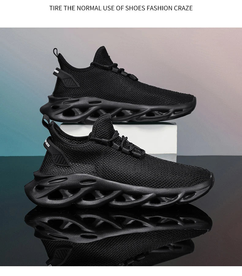 Sneaker for Men Casual Shoes Sneakers Men's Shoes Prices Urban Man Sneakers for Mens Casual Sport Shoe Original Deals Male