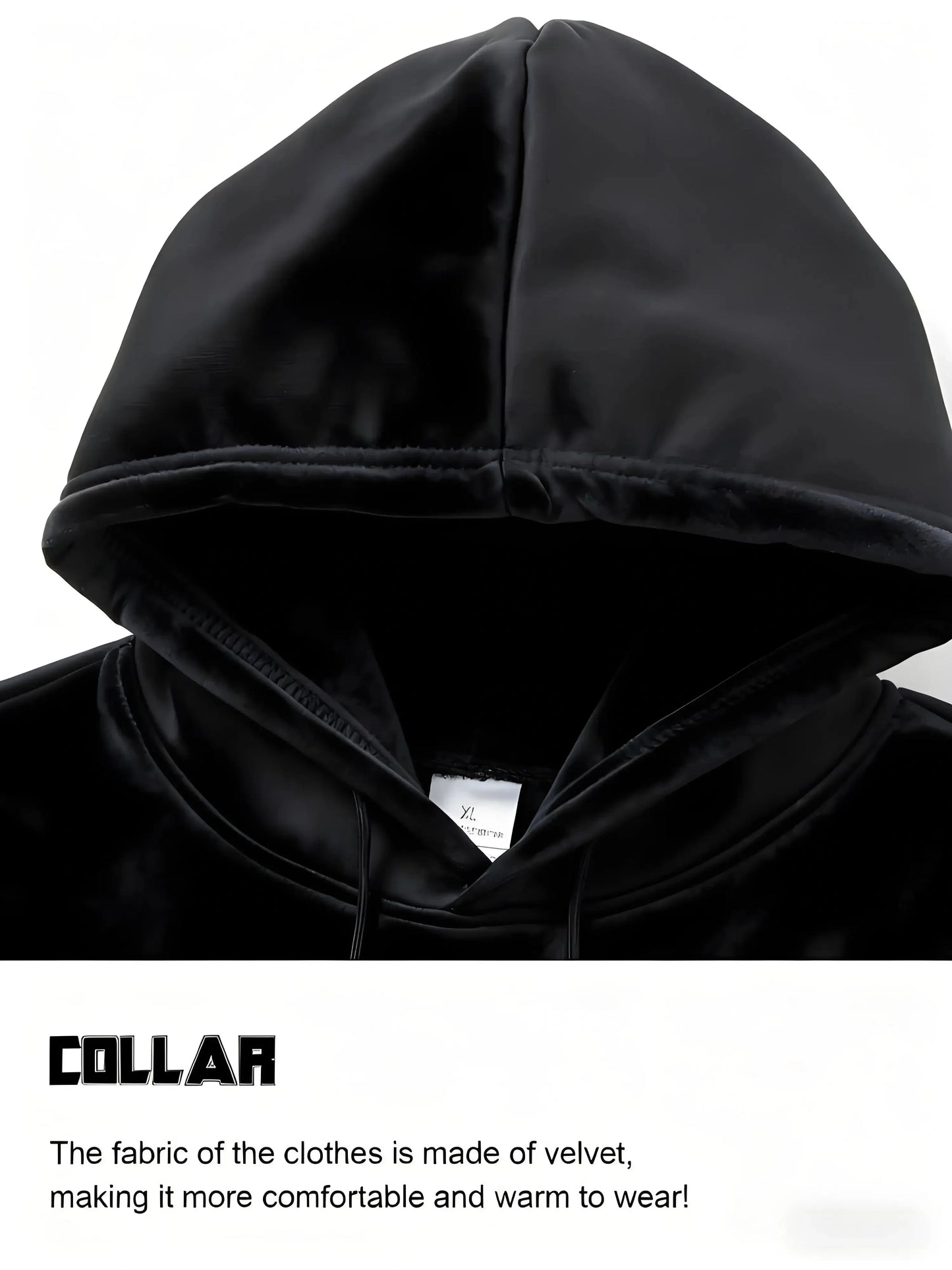 Sudadera con capucha de gimnasio retro Dragon Ball otoño invierno 2026, 100% algodón, estampado verde de Broly, corte oversized, streetwear fitness para hombre y mujer