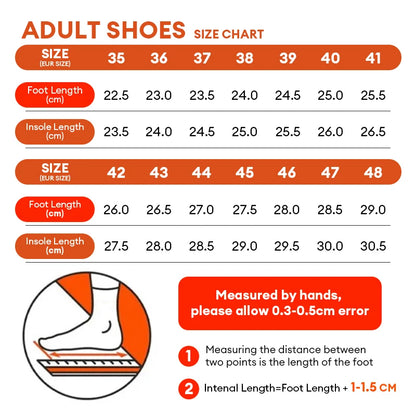 5.0 MIX Carbon Plate Running Shoes for Men and Women Racing Marathon Stable Rebound Shock-Absorbing Training Sneakers