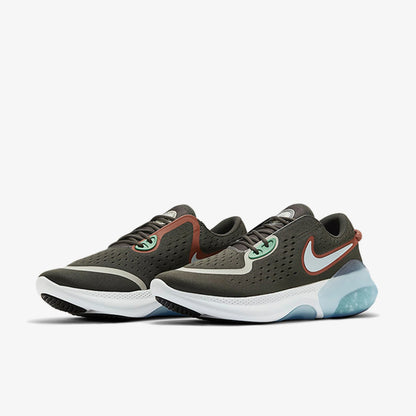Nike Authentic Saisonale Neuheit JOYRIDE DUAL RUN Herren-Laufschuhe CZ8697-006