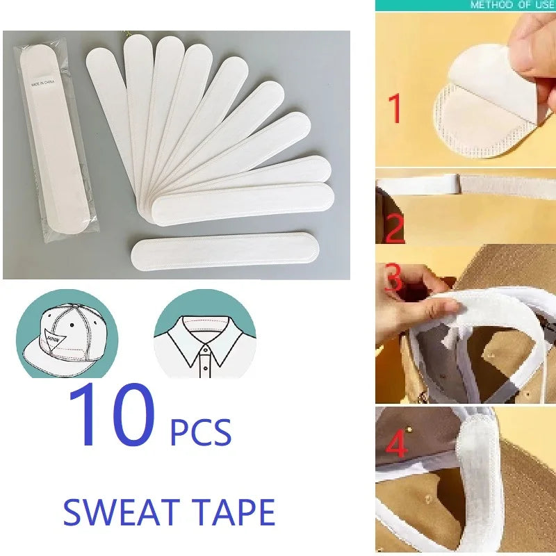BASEBALL CAPS FOR BOTH Men Women Boys Girls Punk Studded Baseball Hip-Hop Hat Adjustable Snapback Spike Rivet Stud Cap