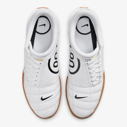 Nike Genuine Total 90 Women's Lightweight Low-Top Casual Shoes IB5666-100