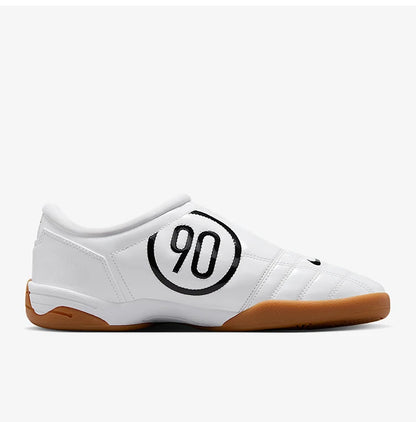 Nike Genuine Total 90 Women's Lightweight Low-Top Casual Shoes IB5666-100