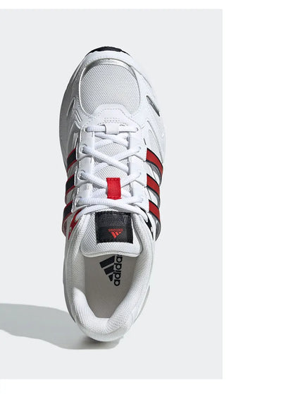 Adidas véritable SPIRITAIN 2000 chaussures de course de sport unisexe GY6601