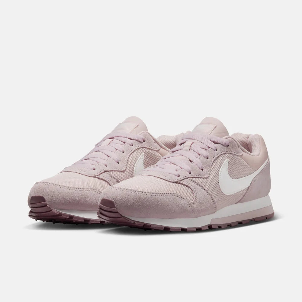 NIKE WMNS MD RUNNER 2 Women's Sporty Casual Shoes 749869-605