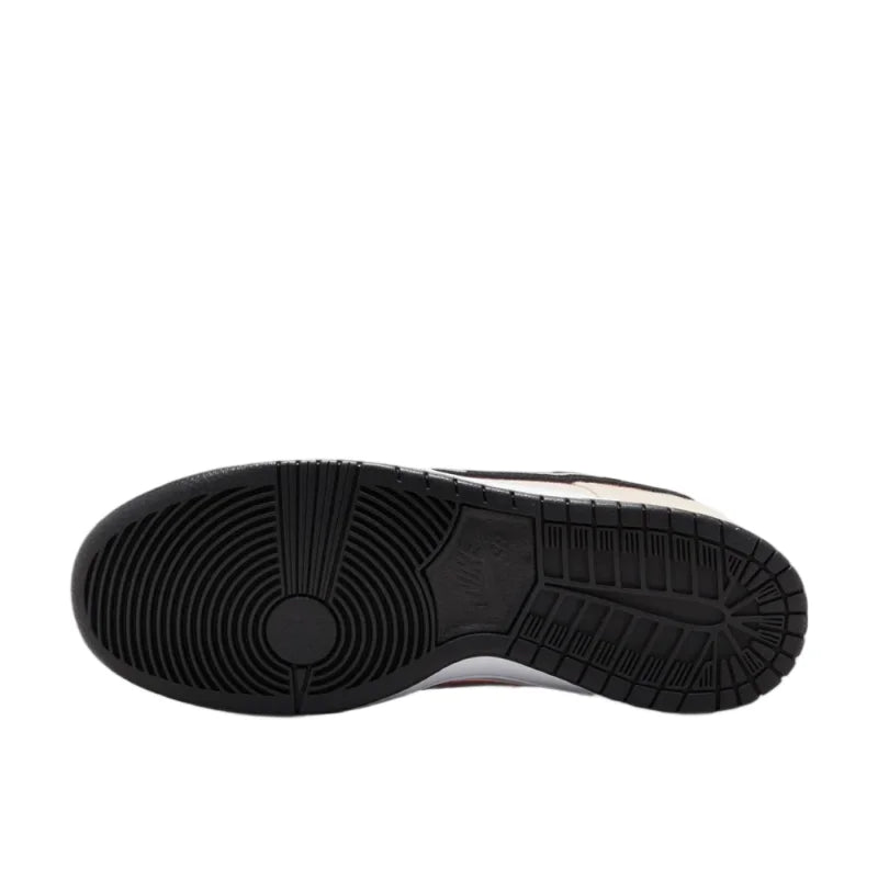 Nike Dunk SB: Stylish, minimalist, trendy, lightweight, versatile sneakers for comfortable daily wear and commuting FD2627-200
