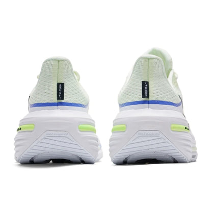 Sapatilhas Nike para homem Air Winflo 12 — sapatilhas desportivas respiráveis para fitness, treino e corrida Hv9272-700