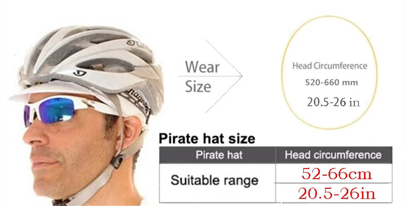 New style Cycling Caps Summer Breathable Sports Bicycle Hats  Quick Dry  Polyester Black Blue Hats Classical