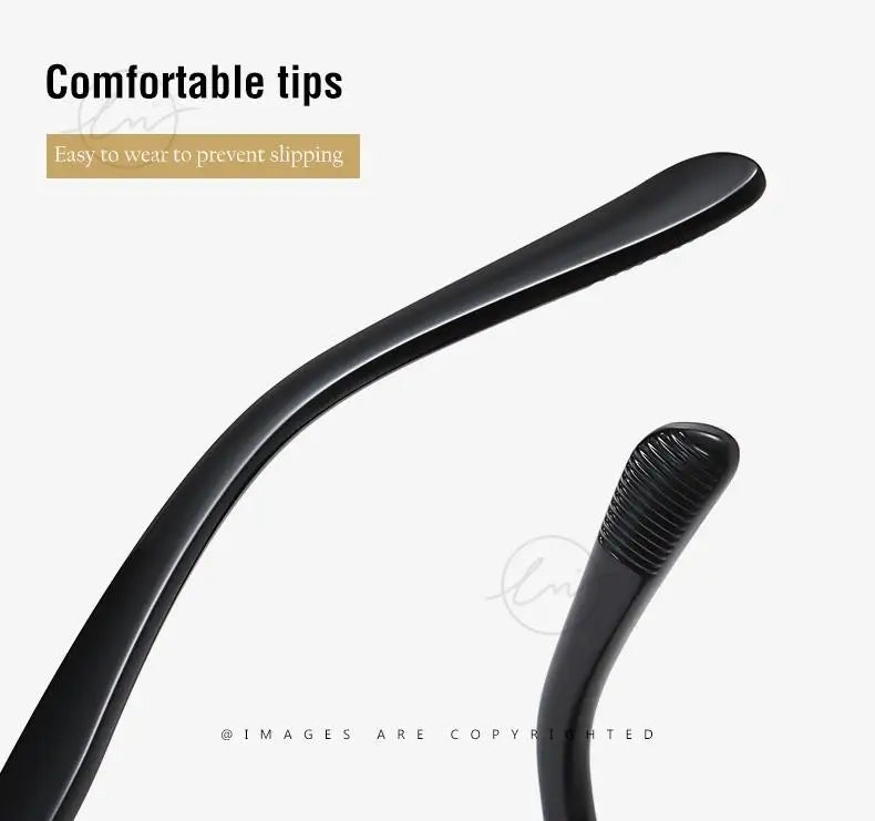 Ochelari de soare LM Retro rotunzi pentru femei și bărbați, ultralegeri, din TR90, polarizați, unisex, pentru șofat, ochelari de soare vintage, UV400, Gafas De Sol
