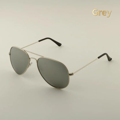 Ochelari de soare polarizați pentru bărbați și femei, clasici, de modă, de marcă, de designer, pentru șofat
