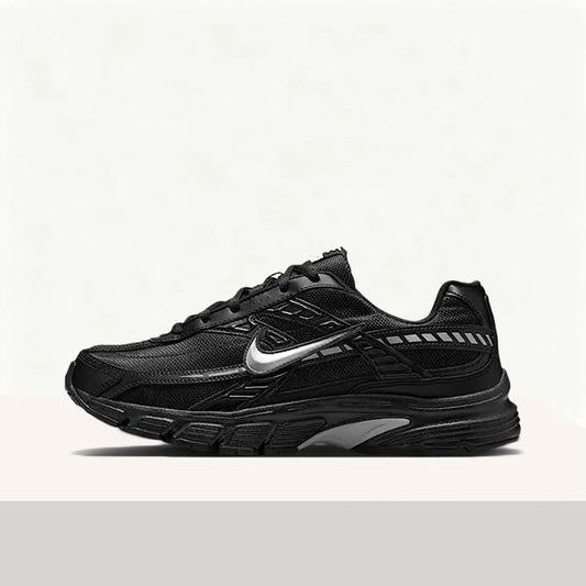Nike Initiator Lightweight Breathable Cushioning Multi-Function Comfort Durable Running Shoes IB4595-001