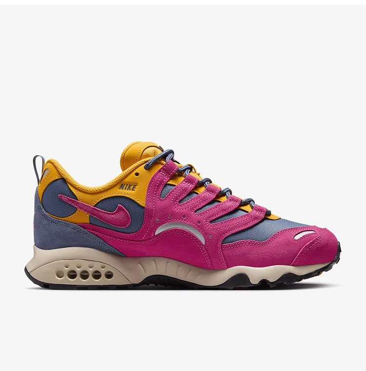 „Nike“ originalūs, nauji, madingi, minkšti ir stilingi vyriški bėgimo bateliai FQ9084-400