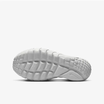 Nike's New Wear-Resistant, Shock-Absorbing, Lightweight, Easy-To-Wear and Take-Off Sports Running Shoes for Women, Flex Runner 2 Series, Comfortable Casual Sports Shoes, Trendy Printed Versatile Outdoor Sports Shoes, Popular
