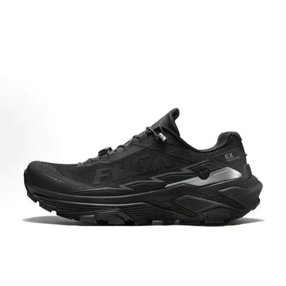 Classic Brand Trail Running Shoes Men Women Luxury Brand Outdoor Sports Shoes Unisex Designer Walking Sneakers Athletic Footwear
