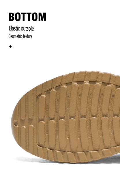 Zapatillas de running para hombre de primavera y verano, calzado de senderismo para exteriores, zapatillas de trail resistentes al desgaste con cierre BOA, transpirables, de estilo deportivo y casual
