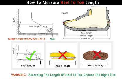 Running Shoes Carbon Plate Specialty Marathon Men's Sports Breathable Lightweight Women's Comfortable Athletic Non-slip Sneakers