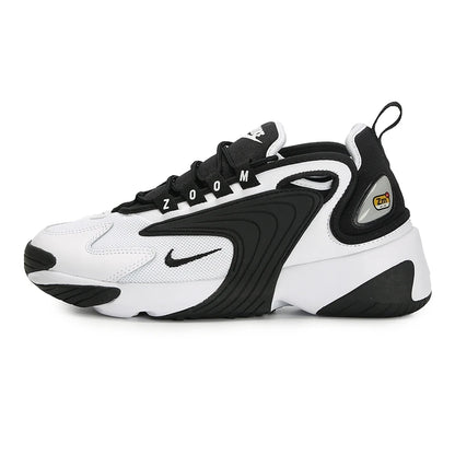 Zapatillas de running originales para mujer NIKE WMNS ZOOM 2K