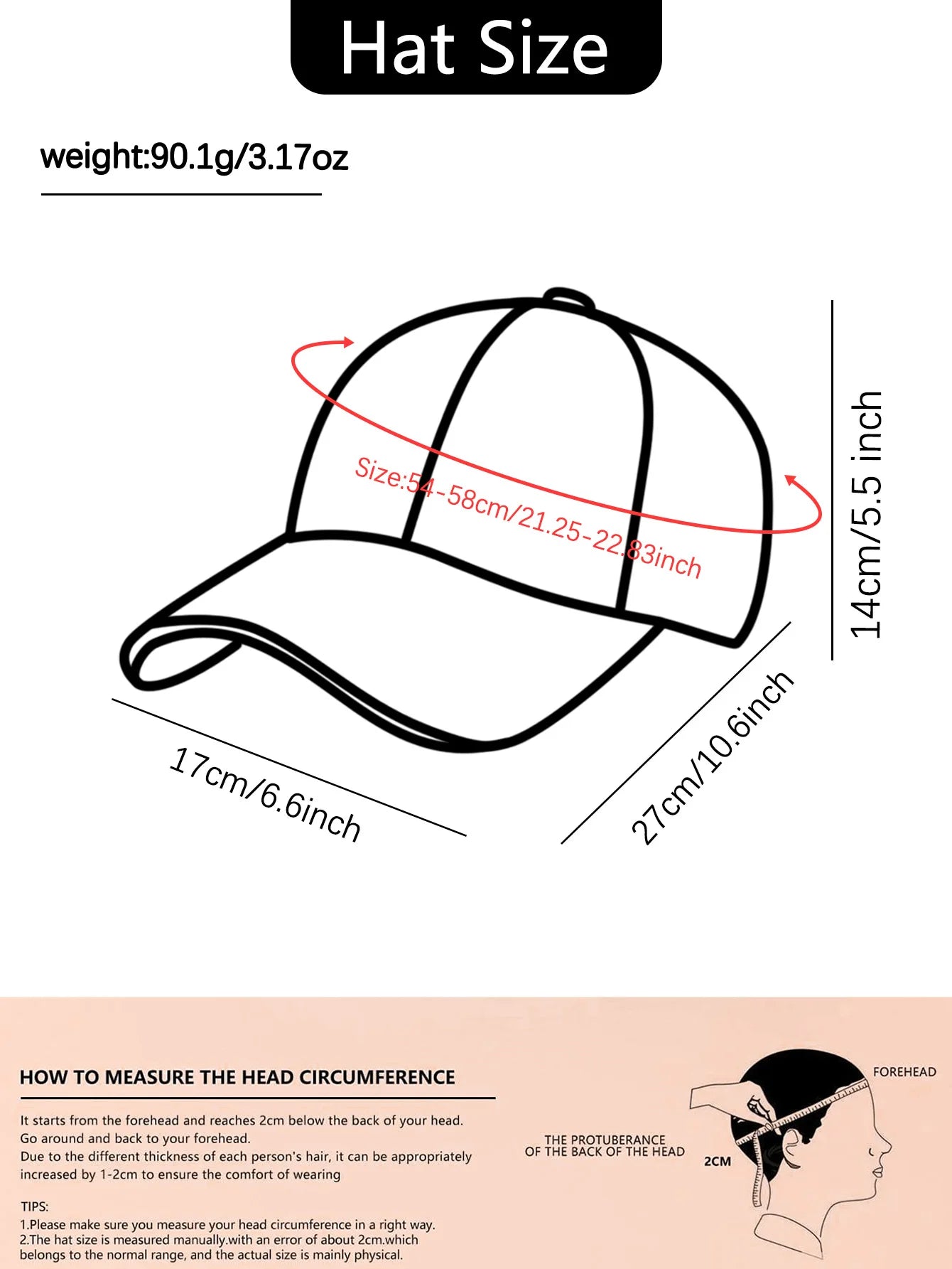 1PC outdoor functional camouflage baseball cap! Quick drying fabric+DIY sticker, a must-have for tactical trendsetters to wear