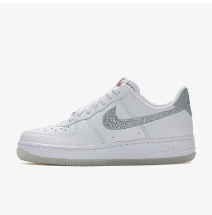 Nike Genuine 2024 New Women's Classic Minimalist Casual Sneakers HQ3461-191