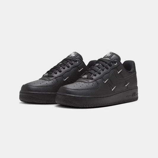 Nike's New Jordan Series Cushioning and Wear-Resistant Everyday Fashion Low-Top Skate Shoes for Men and Women, Air Jordan 1 Low, Lightweight and Comfortable for Going Out, Retro Style Women's Basketball Shoes, Classic Appeara