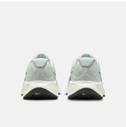 Nike službene nove muške mrežaste tenisice za trčanje s jastukom i prozračnošću FB8501-003