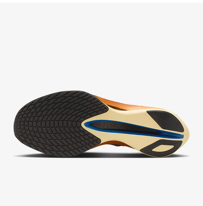 Nike Originals Vaporfly 4 - Scarpe da running da uomo ammortizzate per gare su strada IH3586-999