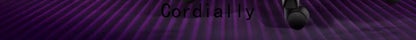 High quality gaming chair RGB light office chair gamer computer  Ergonomic swivel chair Massage Recliner New gamer chairs