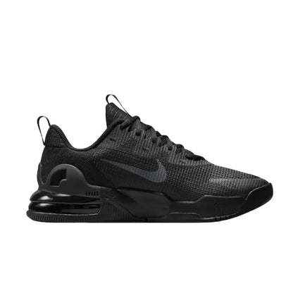 Nike Air Max Alpha Trainer 5 – Bequeme und vielseitige, gepolsterte Low-Top-Sneaker für Damen und Herren DM0829010