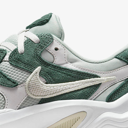 Produto genuíno Nike 2024 — Novas sapatilhas de mulher em mesh respirável FJ3794-300