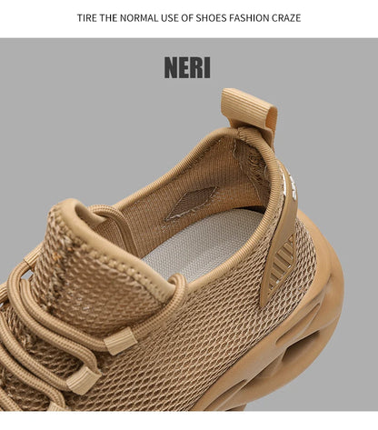 Sneaker for Men Casual Shoes Sneakers Men's Shoes Prices Urban Man Sneakers for Mens Casual Sport Shoe Original Deals Male
